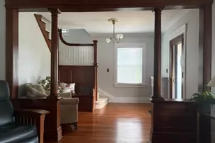 88 Edgemont Rd, Montclair, NJ 07043 - Photo 7