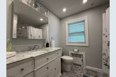 88 Edgemont Rd, Montclair, NJ 07043 - Photo 31