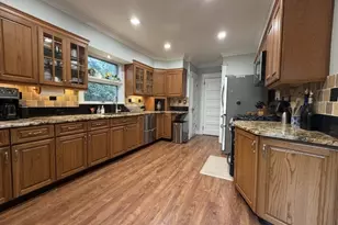 88 Edgemont Rd, Montclair, NJ 07043 - Photo 15