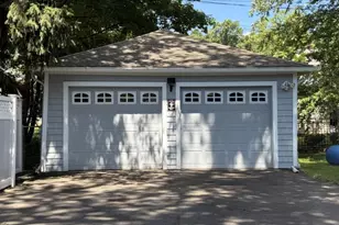 88 Edgemont Rd, Montclair, NJ 07043 - Photo 43