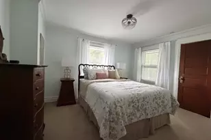 88 Edgemont Rd, Montclair, NJ 07043 - Photo 23