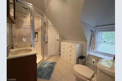 88 Edgemont Rd, Montclair, NJ 07043 - Photo 33