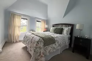88 Edgemont Rd, Montclair, NJ 07043 - Photo 31