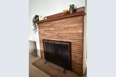88 Edgemont Rd, Montclair, NJ 07043 - Photo 25