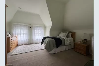 88 Edgemont Rd, Montclair, NJ 07043 - Photo 29