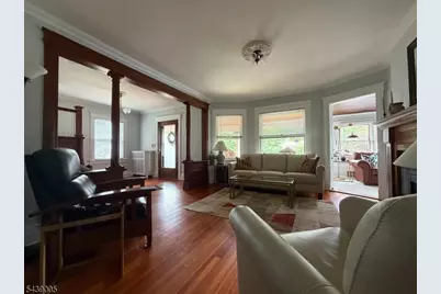 88 Edgemont Rd, Montclair, NJ 07043 - Photo 9