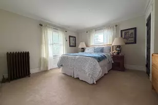 88 Edgemont Rd, Montclair, NJ 07043 - Photo 27