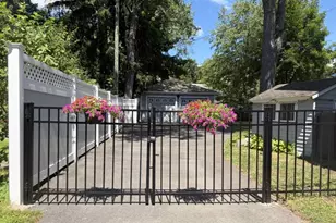 88 Edgemont Rd, Montclair, NJ 07043 - Photo 45