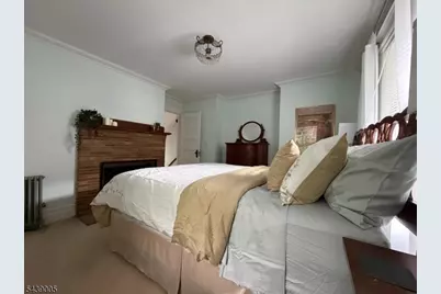 88 Edgemont Rd, Montclair, NJ 07043 - Photo 23