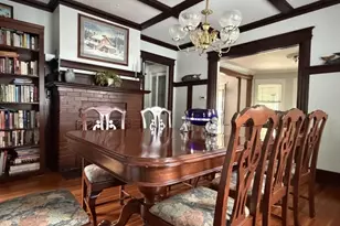 88 Edgemont Rd, Montclair, NJ 07043 - Photo 13