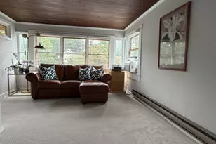 88 Edgemont Rd, Montclair, NJ 07043 - Photo 21