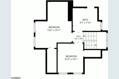 88 Edgemont Rd, Montclair, NJ 07043 - Photo 47