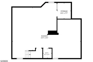 88 Edgemont Rd, Montclair, NJ 07043 - Photo 49
