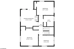 88 Edgemont Rd, Montclair, NJ 07043 - Photo 47