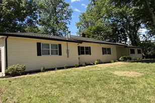 120 Coddington Ave, Franklin Township, NJ 08873 - Photo 1