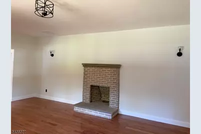 120 Coddington Ave, Franklin Township, NJ 08873 - Photo 9