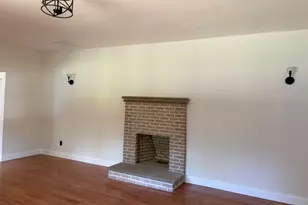 120 Coddington Ave, Franklin Township, NJ 08873 - Photo 9