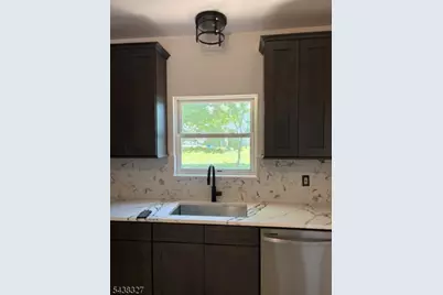 120 Coddington Ave, Franklin Township, NJ 08873 - Photo 11