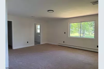 120 Coddington Ave, Franklin Township, NJ 08873 - Photo 15