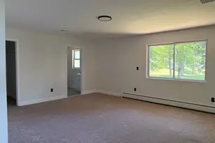120 Coddington Ave, Franklin Township, NJ 08873 - Photo 15