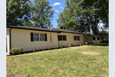 120 Coddington Ave, Franklin Township, NJ 08873 - Photo 3