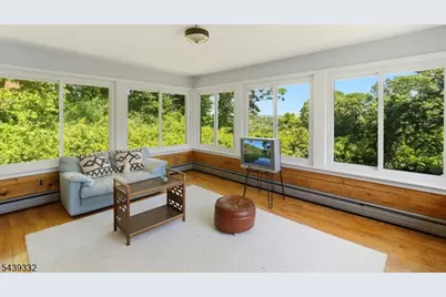 52 Manger Rd, West Orange Township, NJ 07052 - Photo 9