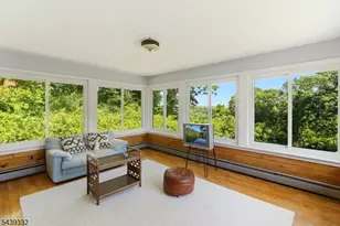 52 Manger Rd, West Orange Township, NJ 07052 - Photo 9