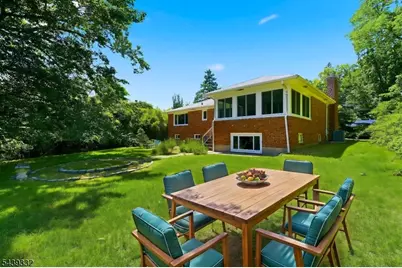 52 Manger Rd, West Orange Township, NJ 07052 - Photo 19