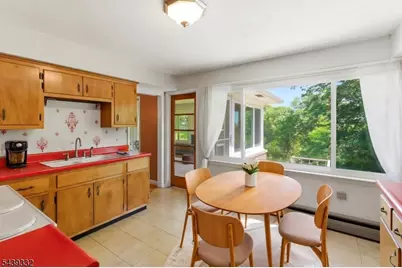 52 Manger Rd, West Orange Township, NJ 07052 - Photo 7