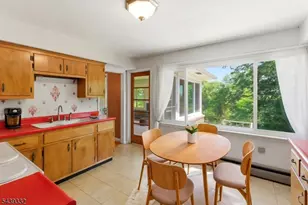 52 Manger Rd, West Orange Township, NJ 07052 - Photo 7