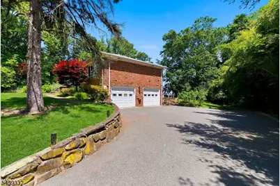 52 Manger Rd, West Orange Township, NJ 07052 - Photo 17
