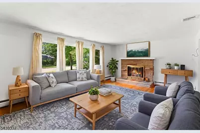 52 Manger Rd, West Orange Township, NJ 07052 - Photo 5