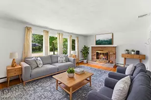 52 Manger Rd, West Orange Township, NJ 07052 - Photo 5
