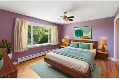 52 Manger Rd, West Orange Township, NJ 07052 - Photo 11