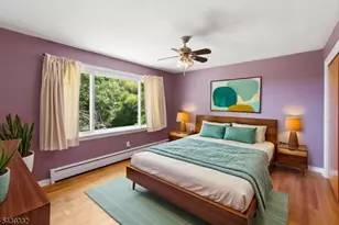 52 Manger Rd, West Orange Township, NJ 07052 - Photo 11