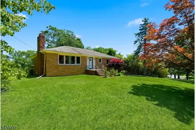 52 Manger Rd, West Orange Township, NJ 07052 - Photo 3
