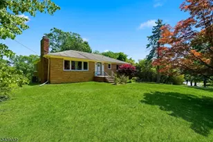 52 Manger Rd, West Orange Township, NJ 07052 - Photo 3
