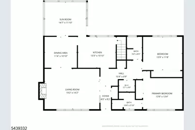 52 Manger Rd, West Orange Township, NJ 07052 - Photo 25