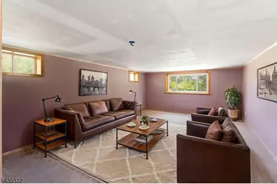 52 Manger Rd, West Orange Township, NJ 07052 - Photo 15