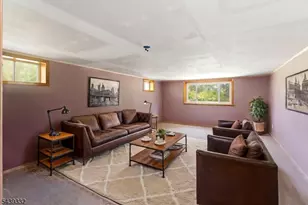 52 Manger Rd, West Orange Township, NJ 07052 - Photo 15