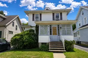 103 Smallwood Ave, Belleville, NJ 07109 - Photo 1