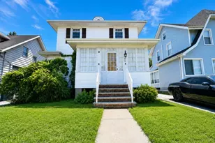 103 Smallwood Ave, Belleville, NJ 07109 - Photo 1