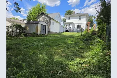 103 Smallwood Ave, Belleville, NJ 07109 - Photo 5