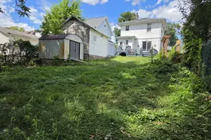 103 Smallwood Ave, Belleville, NJ 07109 - Photo 5