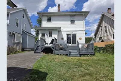 103 Smallwood Ave, Belleville, NJ 07109 - Photo 3