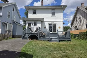 103 Smallwood Ave, Belleville, NJ 07109 - Photo 3