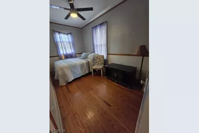 103 Smallwood Ave, Belleville, NJ 07109 - Photo 15