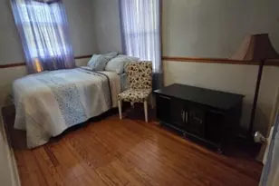 103 Smallwood Ave, Belleville, NJ 07109 - Photo 15