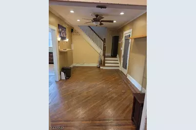 103 Smallwood Ave, Belleville, NJ 07109 - Photo 7