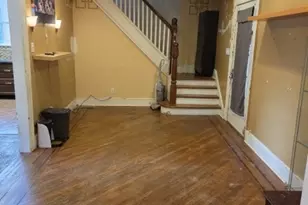 103 Smallwood Ave, Belleville, NJ 07109 - Photo 7